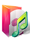 เพลงวันพ่อ
